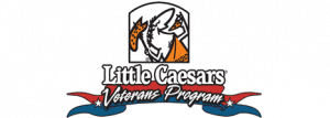 LC_Veterans-Logo