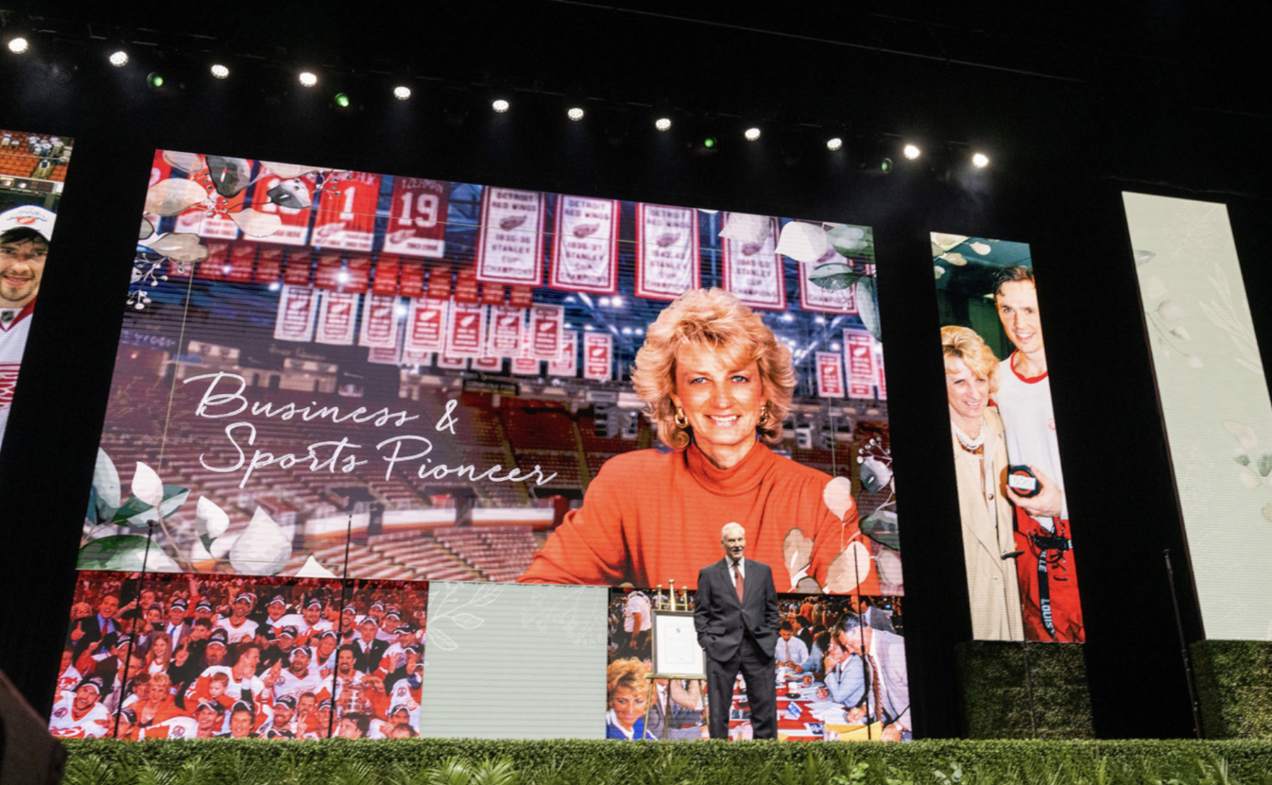 Gov. Whitmer declares Oct. 1 as Miguel Cabrera Day