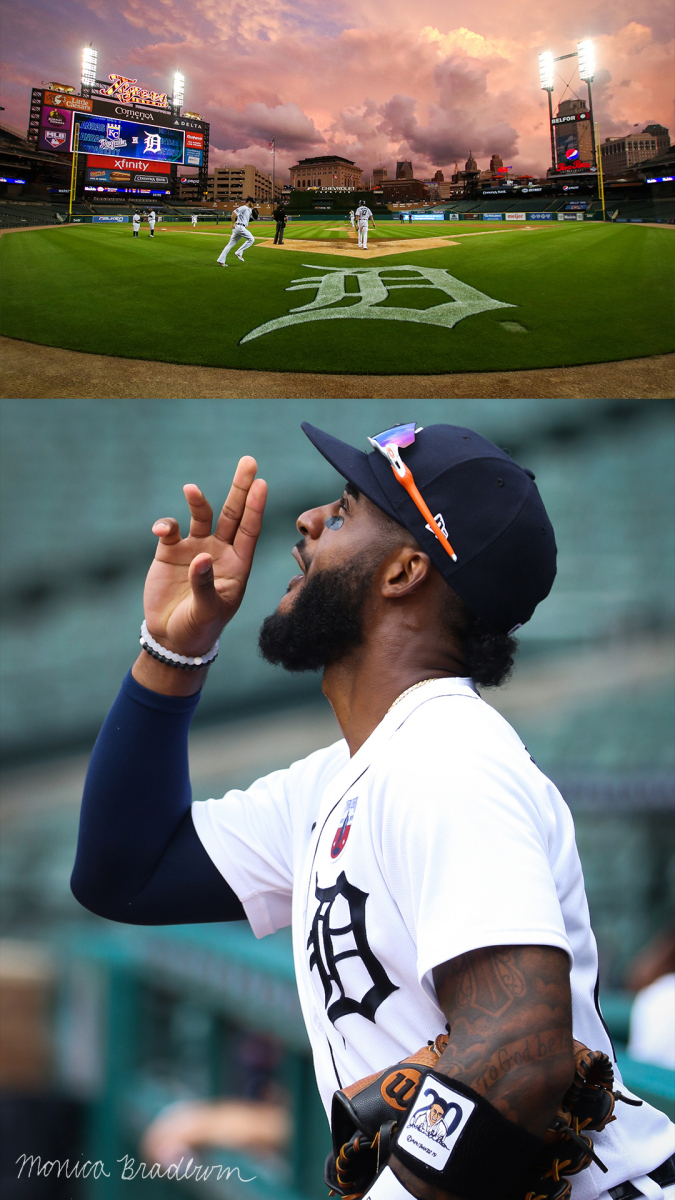 Detroit Tigers on X: Wallpapers so good your phone will thank you.  #WallpaperWednesday  / X