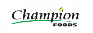 Champion-Foods_logo