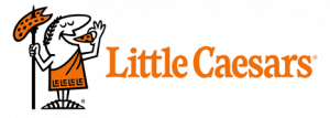 Little_Caesars-logo