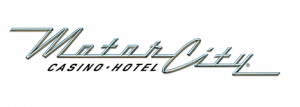 Motor-City_logo