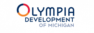Olympia_Dev-logo