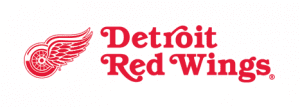 redwings-logo