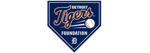 Tigers_Foundation