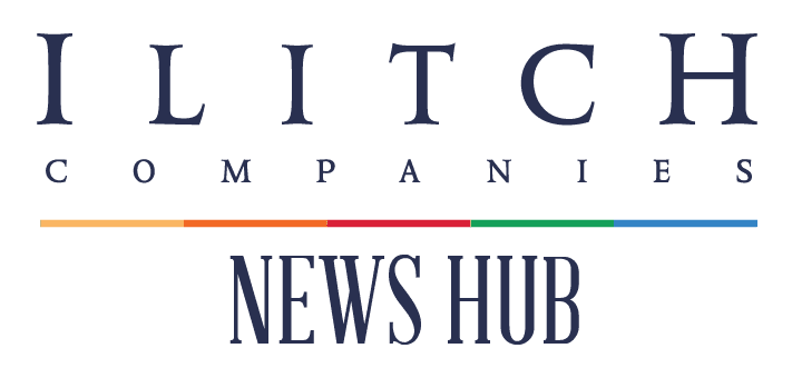 Ilitch Companies News Hub