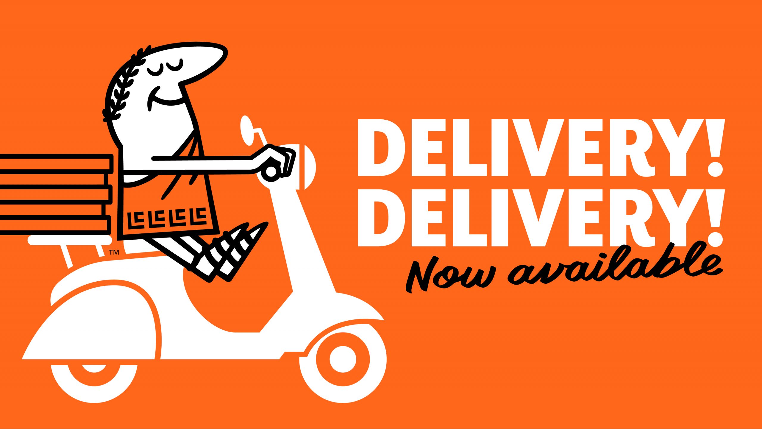 Little Caesars® Pizza: Best Value Delivery and Carryout