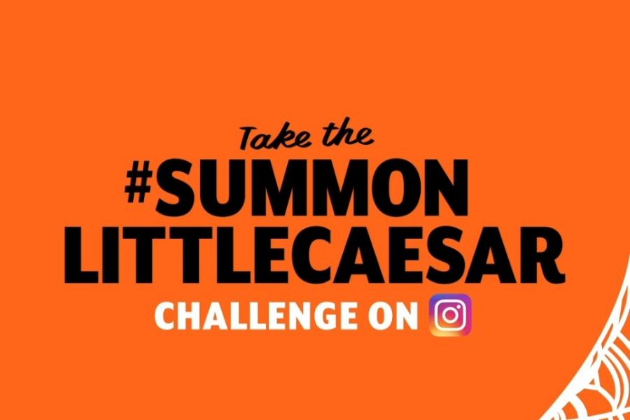 Little Caesars Challenge