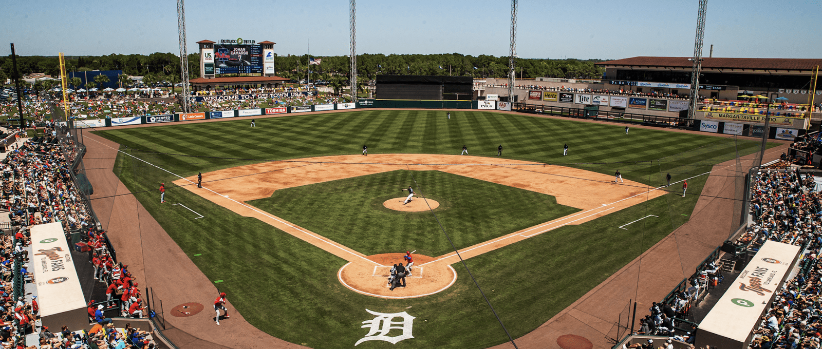 red sox spring training schedule 2023