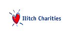 Ilitch Charities Logo