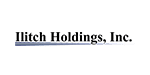 Ilitch Holdings, Inc. Logo
