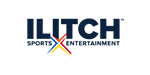Ilitch Sports + Entertainment Logo