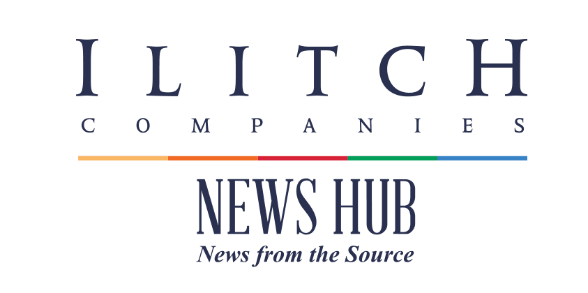 Ilitch Companies News Hub