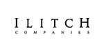Ilitch Companies Logo
