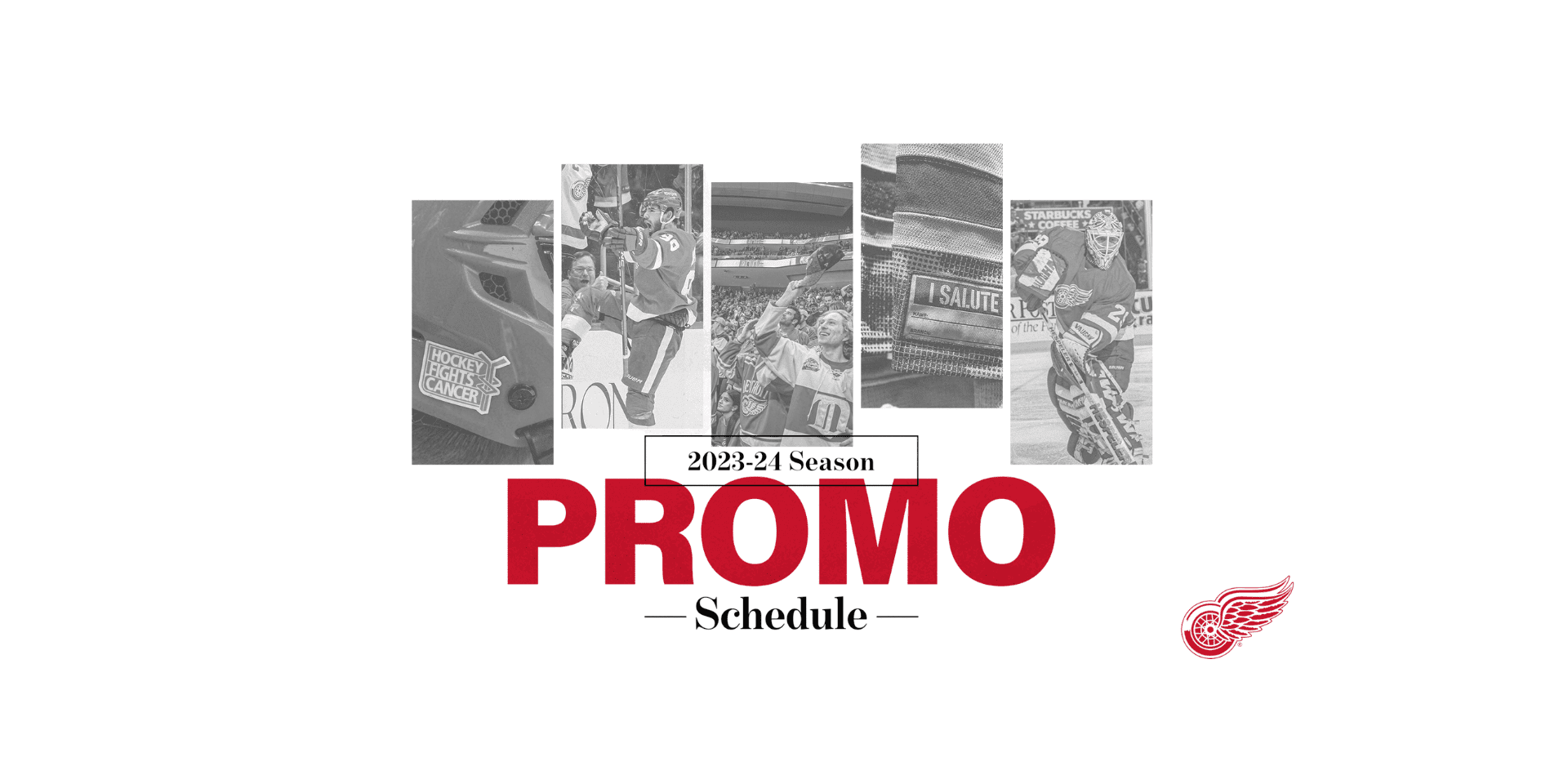 Dodgers Announce Second Half of Promotional Schedule and Special Event  Calendar