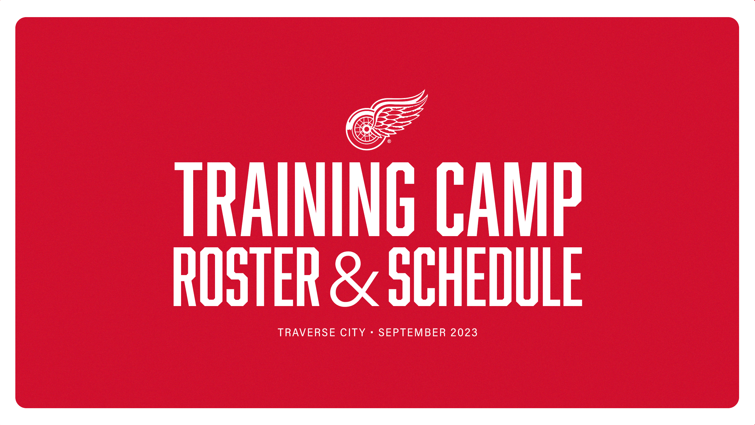 K-WINGS ANNOUNCE 2022-23 TRAINING CAMP ROSTER