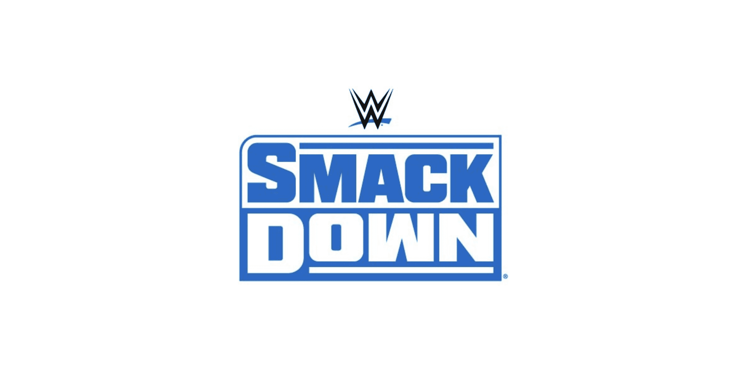 WWE Friday Night Smackdown Returns to Little Caesars Arena Friday